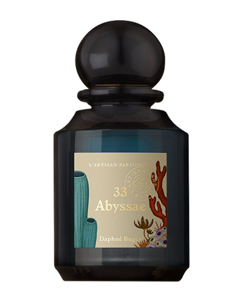 Abyssae 33 L'Artisan Parfumeur