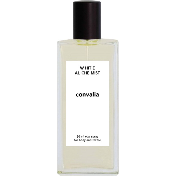 Convalia di FumparFum